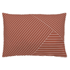 img-c62857e1-0ae7-4ed2-87c3-76e6ea994418.png