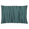 img-17000993-26da-436c-9cd1-2c869fbf743e.png