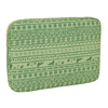 img-933795a1-272d-4e94-87d3-62b9f32c4e3a.png