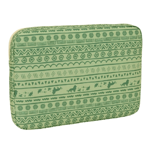 img-933795a1-272d-4e94-87d3-62b9f32c4e3a.png