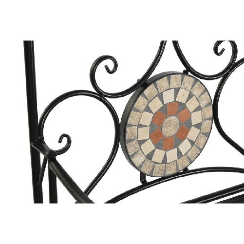 img-d9a995e6-84ce-44f6-87d1-9a41a83d5adf.png