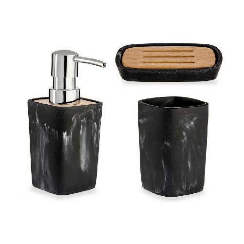 img-2ab1684e-3ab1-4a52-8cc1-e6b8a3b77f84.png