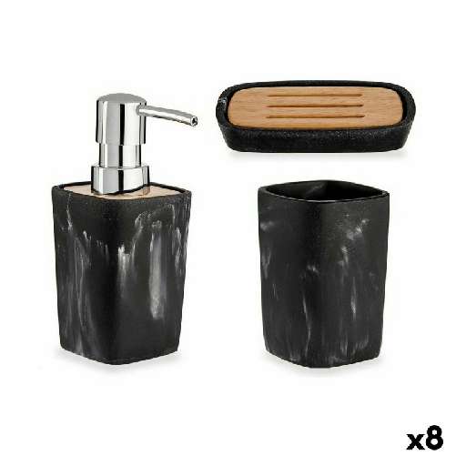 img-9aa13969-e124-4b75-8504-9929b4fac106.png