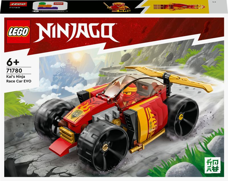 giochi-per-bambini-costruzioni-per-bambini-giochi-creativi-costruzioni-lego-idee-regalo-personaggi-lego-spada-giocattolo-lego-ninjago-2-in-1-macchina-giocattolo-modellino-auto-macchina-da-costruire-macchina-da-corsa-fuoristrada-giocattolo