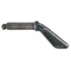 img-fdbfe304-d77d-48a9-b7a2-d39af0e15d9d.png
