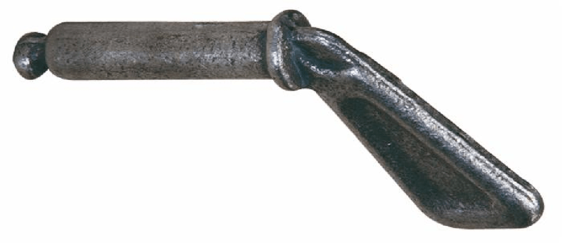 img-fdbfe304-d77d-48a9-b7a2-d39af0e15d9d.png