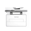 img-86d74226-fab5-4fa7-a6fb-f2fb813fb6d0.png