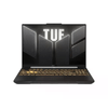 img-5f10412c-da06-4173-a892-e4b887eb49a4.png