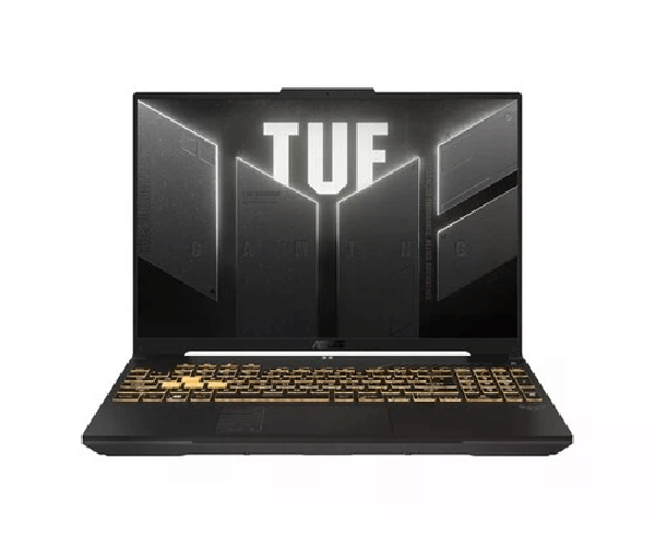 img-5f10412c-da06-4173-a892-e4b887eb49a4.png