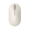 img-b1c37b0b-b474-45d9-bbe8-5edd2a414ec3.png