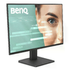 img-bb2018b5-d7a6-4dd9-8aef-c88c3149d7b8.png