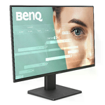 img-bb2018b5-d7a6-4dd9-8aef-c88c3149d7b8.png