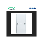 img-d725411b-8ff4-45cd-a25c-7aa63fd6d754.png
