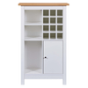 img-b42faef9-18d4-4a16-85dd-b17ce4ae3f53.png
