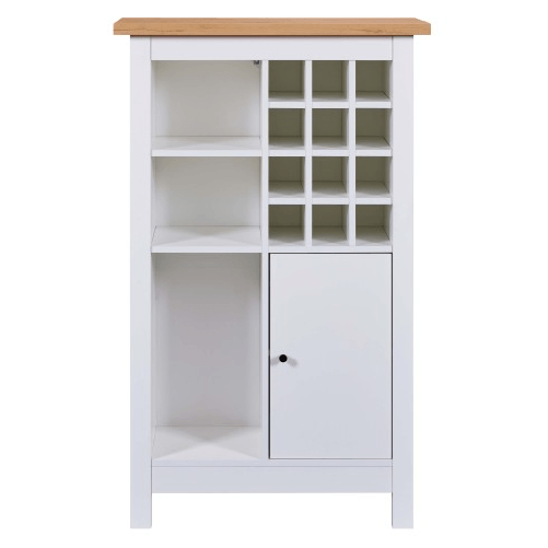 img-b42faef9-18d4-4a16-85dd-b17ce4ae3f53.png