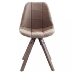 img-3db54d81-5109-45de-a8e1-3ff349adba09.png