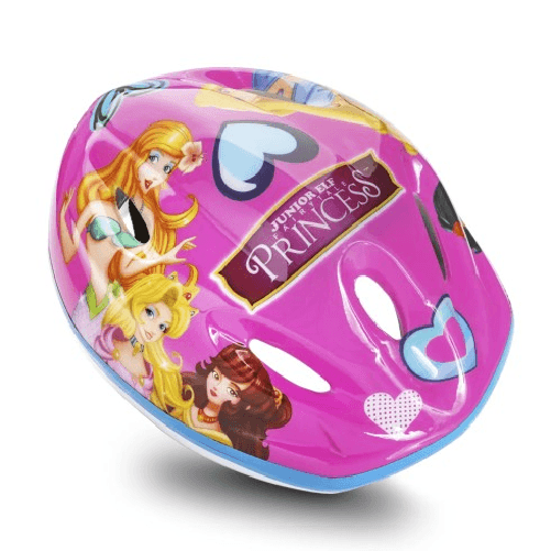 img-fd148c21-bdc1-407d-884f-609bb2013806.png