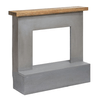 img-986ded47-f6fe-43e4-ae50-700f92a434db.png