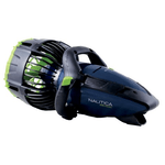Nautica Seascooter Nautica NAVTECH I Professionale Elettrico 3 Ventole 22V