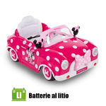 img-54b71e38-8803-4ac9-a1da-2c0c261ef897.png