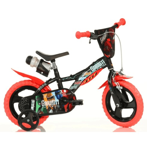 img-609f30d4-8c2f-48fb-a45d-628f16a748ad.png