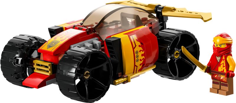 giochi-per-bambini-costruzioni-per-bambini-giochi-creativi-costruzioni-lego-idee-regalo-personaggi-lego-spada-giocattolo-lego-ninjago-2-in-1-macchina-giocattolo-modellino-auto-macchina-da-costruire-macchina-da-corsa-fuoristrada-giocattolo