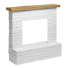 img-3caaf150-7e05-4d02-8d70-2810b8540012.png