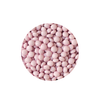 img-84e6a812-7485-43fe-883b-1862a4a7fac8.png