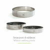 img-551ed3ac-b323-45e9-934f-d703788a05bd.png