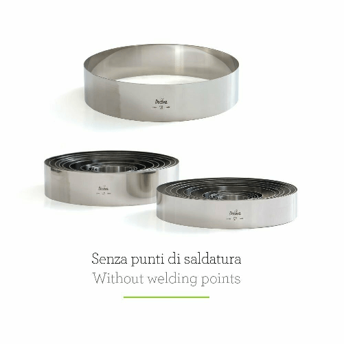 img-551ed3ac-b323-45e9-934f-d703788a05bd.png