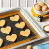 img-f6971a74-1554-4e87-8060-69843b2aba7e.png