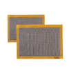 img-181cebf3-2c5b-475d-b07d-d1d3fde546aa.png