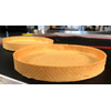 img-ac8d177a-ef85-4e37-b6dc-f61ec1fb613d.png