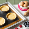 img-febbbef2-8661-4d3d-bf8a-f68d56781793.png