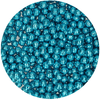 img-c25b7628-4f02-4b6d-be18-8957db6bc107.png