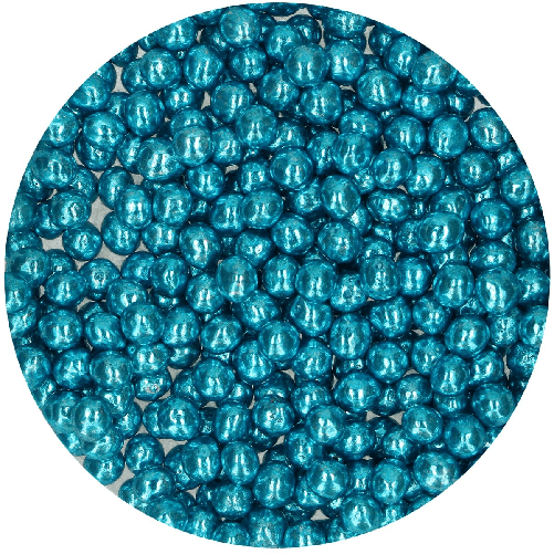 img-c25b7628-4f02-4b6d-be18-8957db6bc107.png