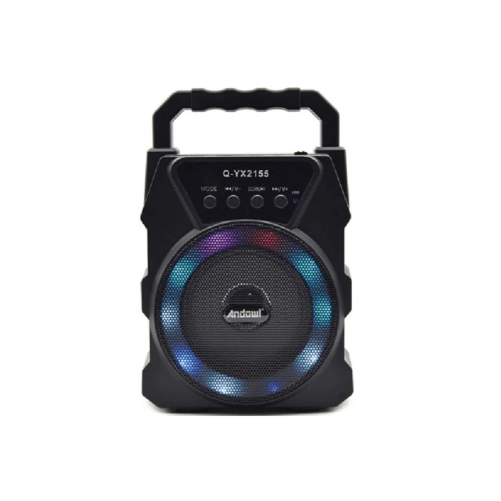 img-f876c21e-acee-4381-a3c1-bddedbb62bc8.png