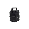 img-954f64c8-17c9-49c9-b402-7b8b1daa65db.png