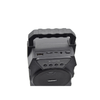 img-4192ab27-bfc0-4c94-8632-ca4c1622249c.png