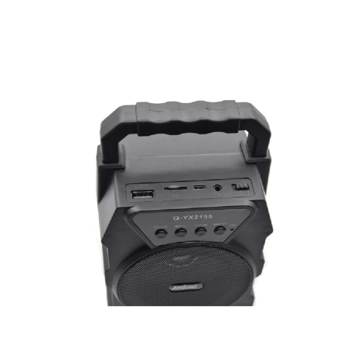 img-4192ab27-bfc0-4c94-8632-ca4c1622249c.png