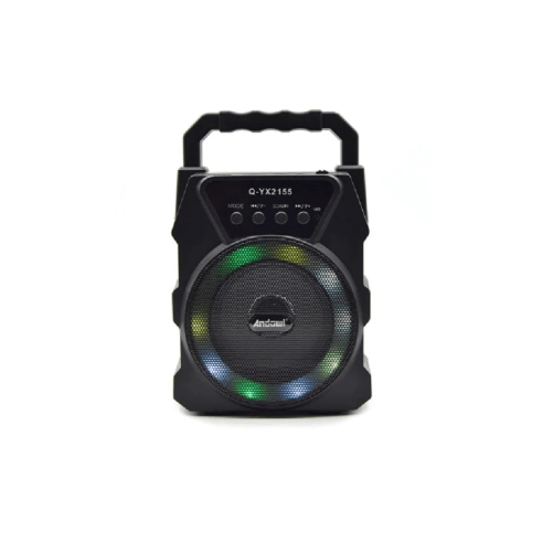 img-671d8b6e-8db7-4fa5-8469-3bf11229f881.png
