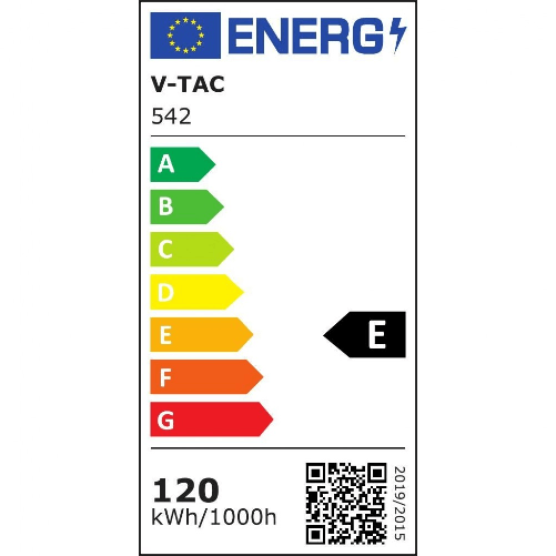 img-a859c707-b083-4421-a10d-200dfef08959.png