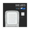 img-1d283cc2-71da-4b2a-bc62-7891ec91d3d5.png