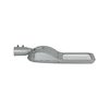 img-0fa466f6-f221-4d1d-bd63-dbfcd59dd5e5.png