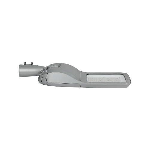 img-0fa466f6-f221-4d1d-bd63-dbfcd59dd5e5.png