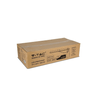 img-ee6ce92a-4123-4fb3-8f60-6ecb4b13406c.png