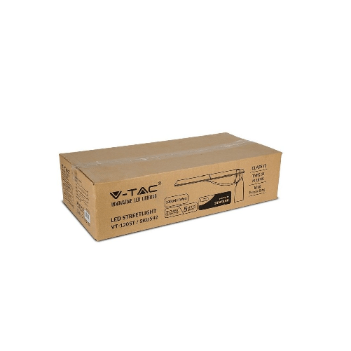 img-ee6ce92a-4123-4fb3-8f60-6ecb4b13406c.png
