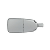 img-bac7db30-a646-410e-be51-25d992f5e593.png