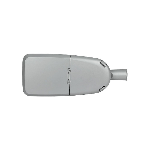 img-bac7db30-a646-410e-be51-25d992f5e593.png