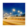 img-6b393332-2aae-46ab-8557-d091d2144739.png